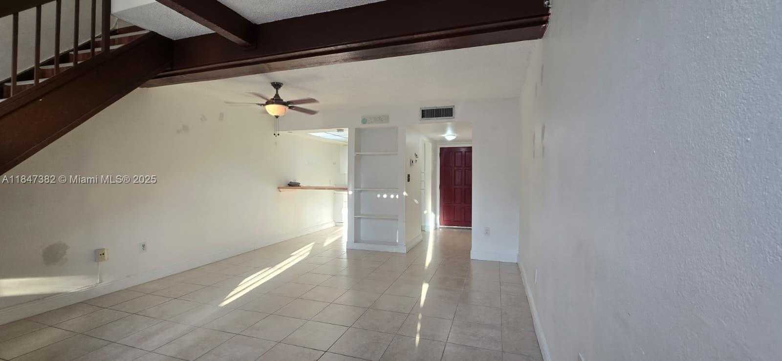 Small Image of 1750 WEST 56TH ST #231, Hialeah Number 22