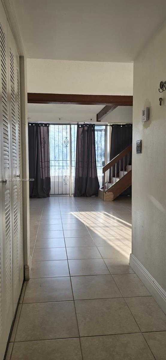 Small Image of 1750 WEST 56TH ST #231, Hialeah Number 23