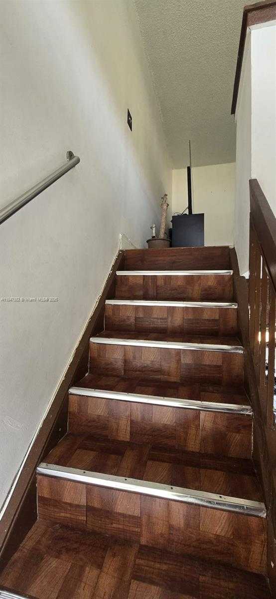 Small Image of 1750 WEST 56TH ST #231, Hialeah Number 6