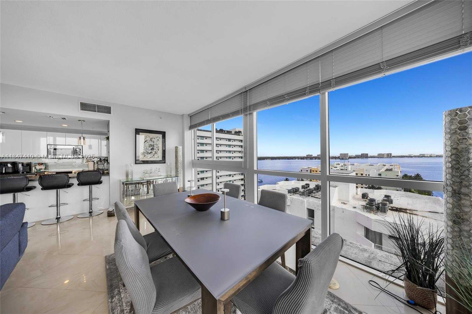 Small Image of 7929 WEST DR #1503, North Bay Village Number 11