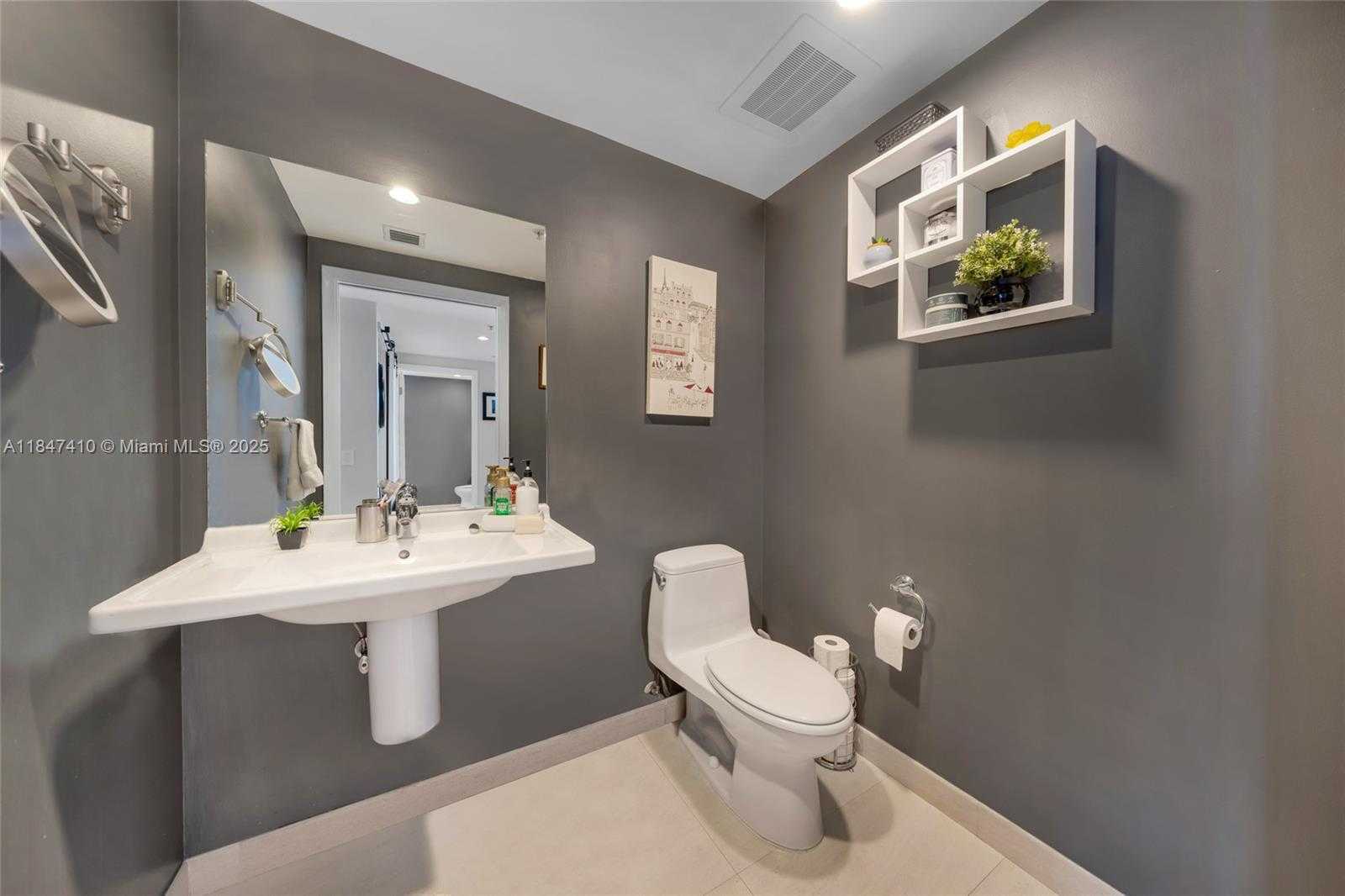 Small Image of 7929 WEST DR #1503, North Bay Village Number 18