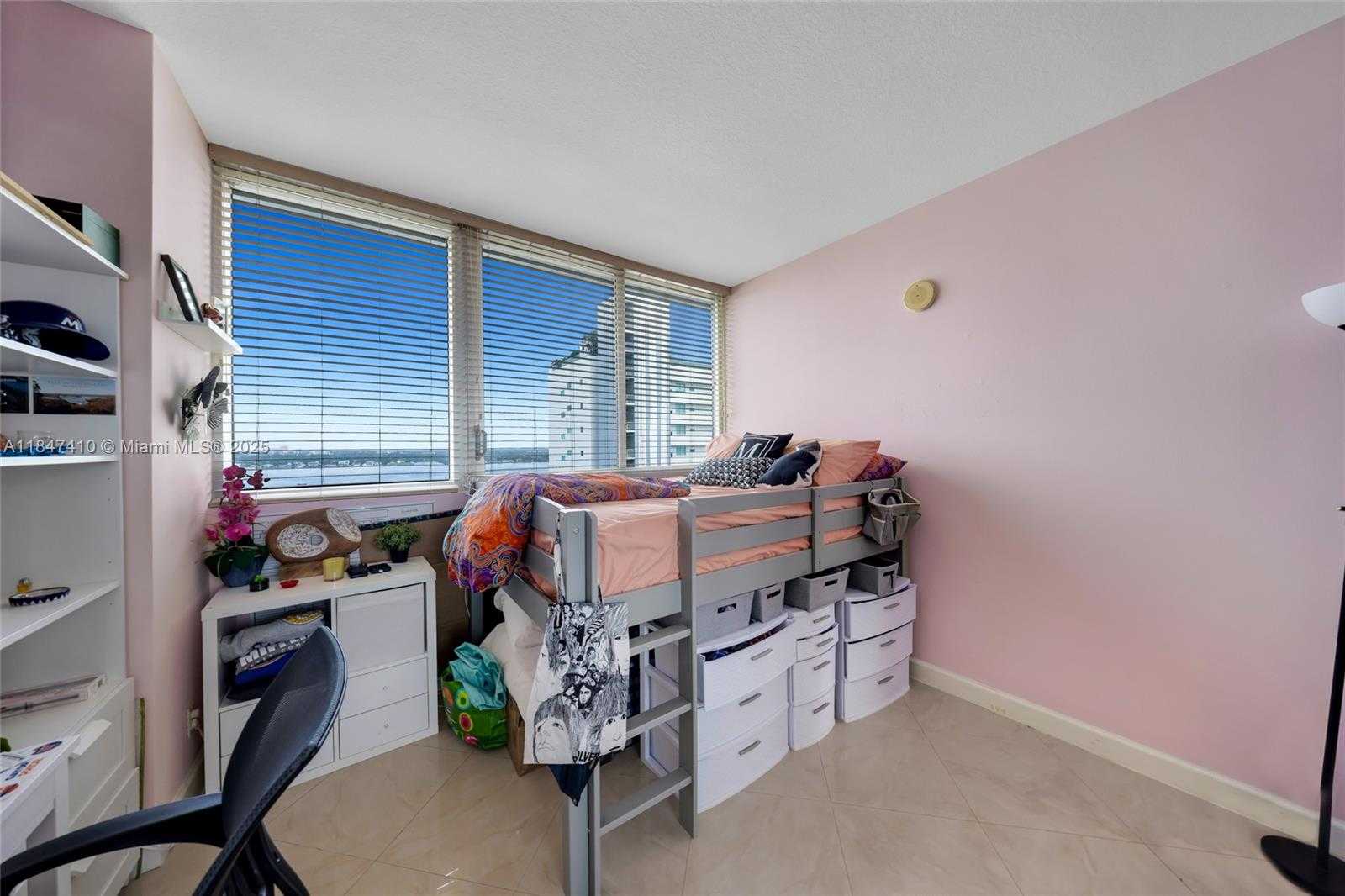 Small Image of 7929 WEST DR #1503, North Bay Village Number 21