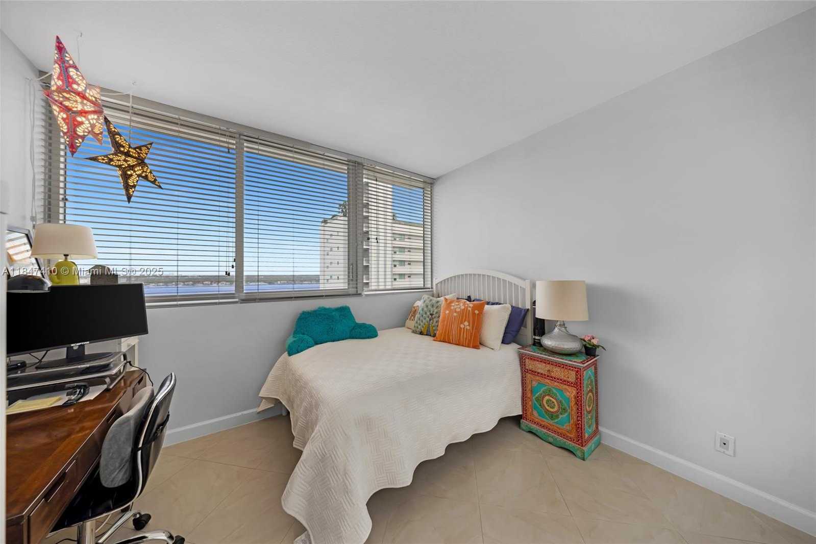 Small Image of 7929 WEST DR #1503, North Bay Village Number 23