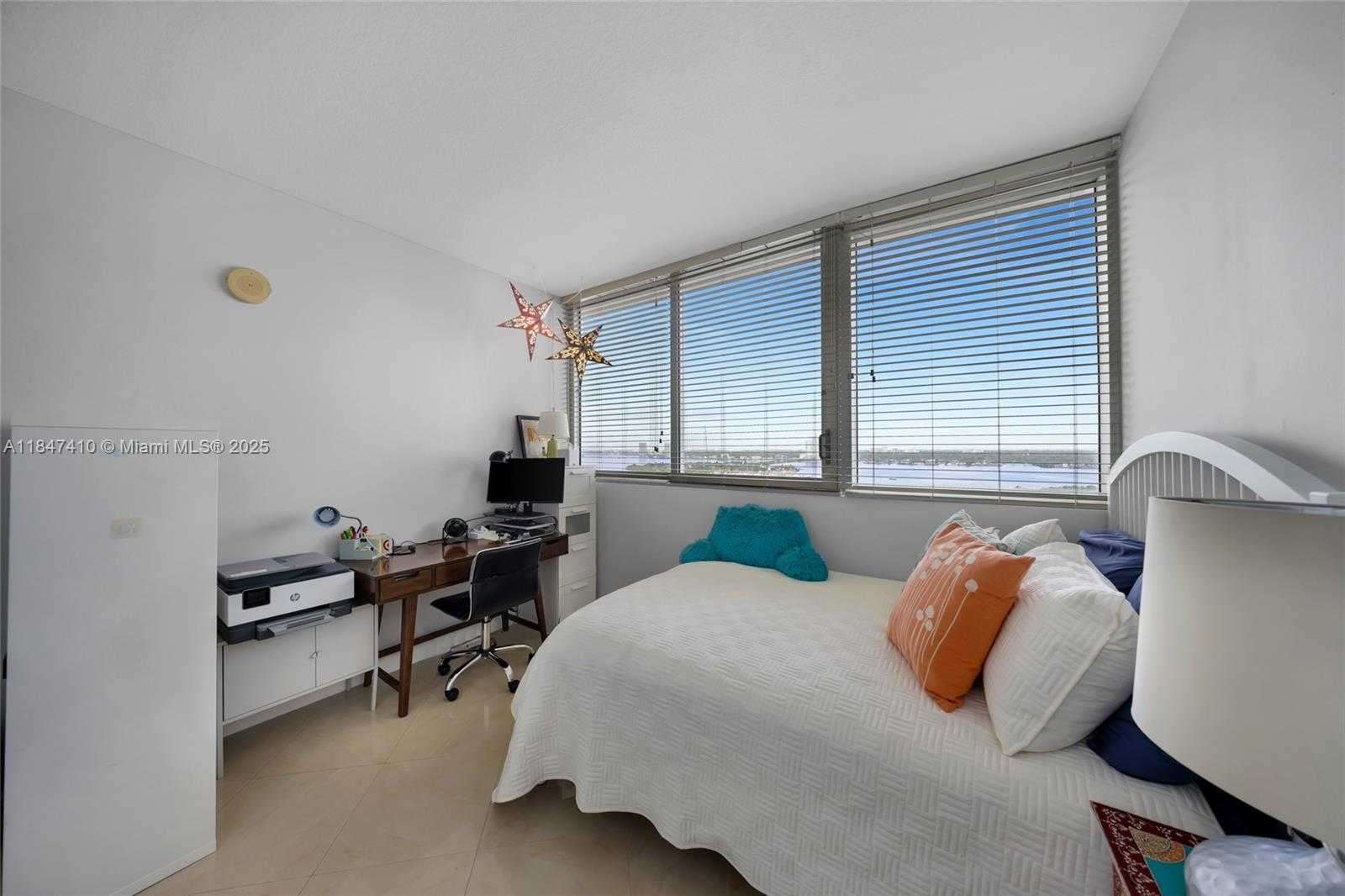 Small Image of 7929 WEST DR #1503, North Bay Village Number 24