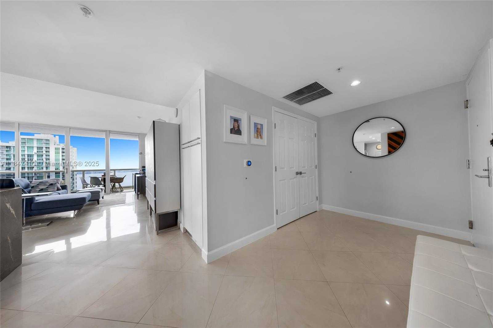 Small Image of 7929 WEST DR #1503, North Bay Village Number 30