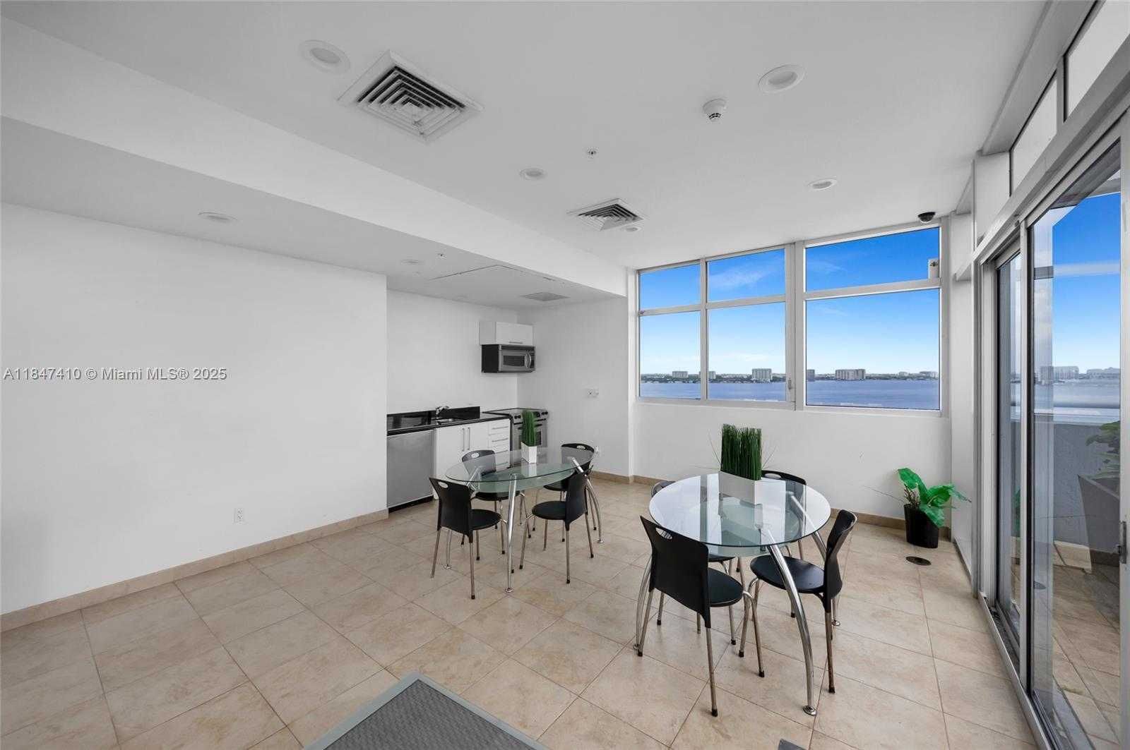 Small Image of 7929 WEST DR #1503, North Bay Village Number 47