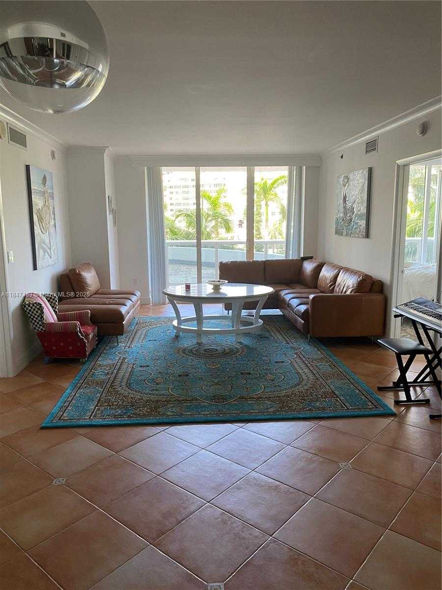 Small Image of 1850 SOUTH OCEAN DR #408, Hallandale Beach Number 11