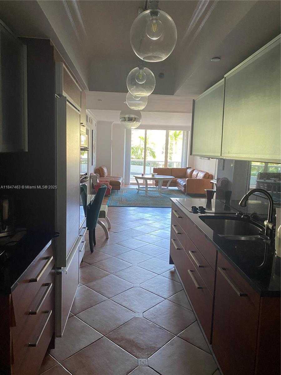 Small Image of 1850 SOUTH OCEAN DR #408, Hallandale Beach Number 16