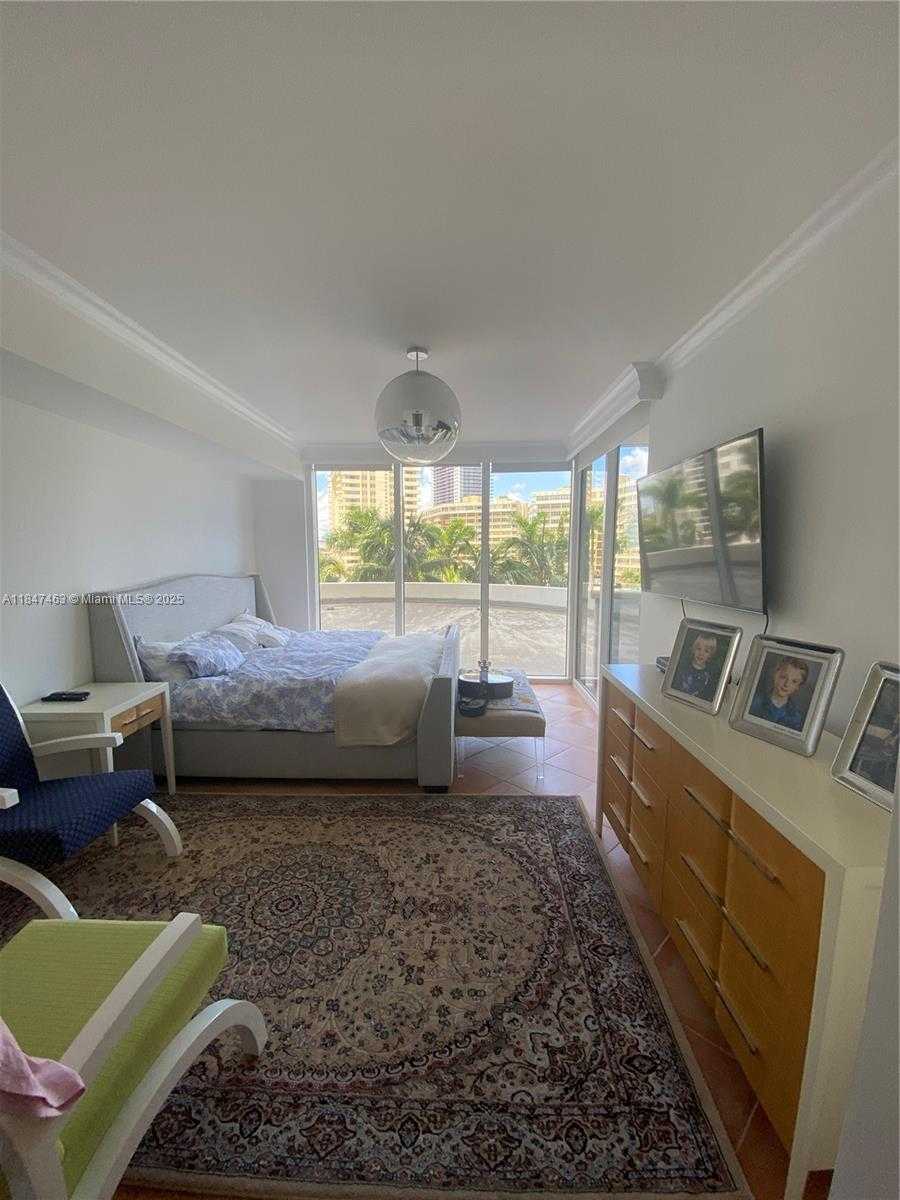 Small Image of 1850 SOUTH OCEAN DR #408, Hallandale Beach Number 17
