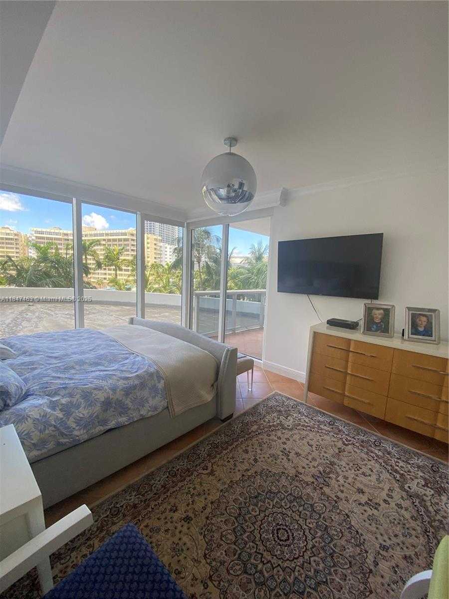 Small Image of 1850 SOUTH OCEAN DR #408, Hallandale Beach Number 18