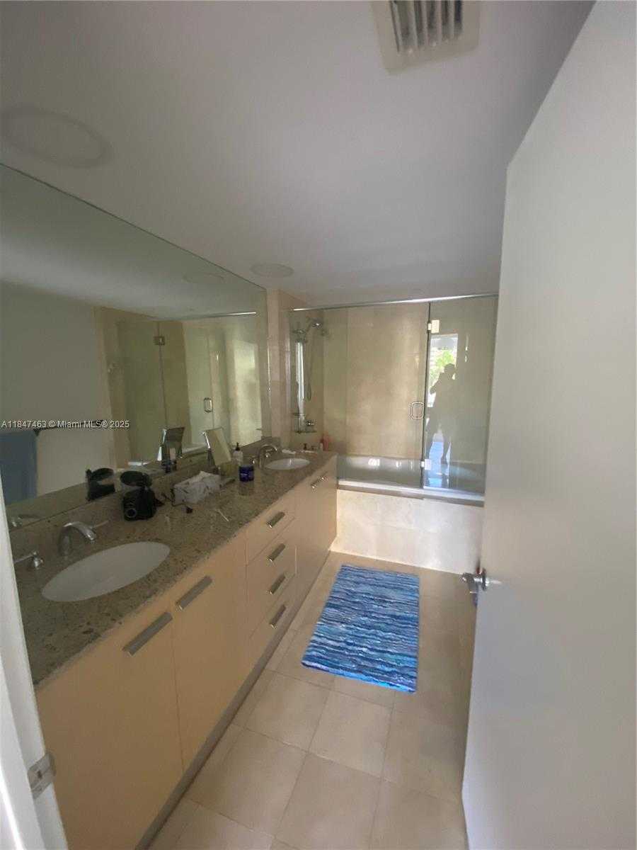 Small Image of 1850 SOUTH OCEAN DR #408, Hallandale Beach Number 19