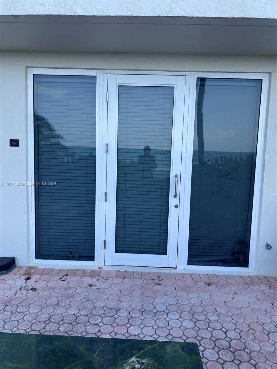 Small Image of 1850 SOUTH OCEAN DR #408, Hallandale Beach Number 2