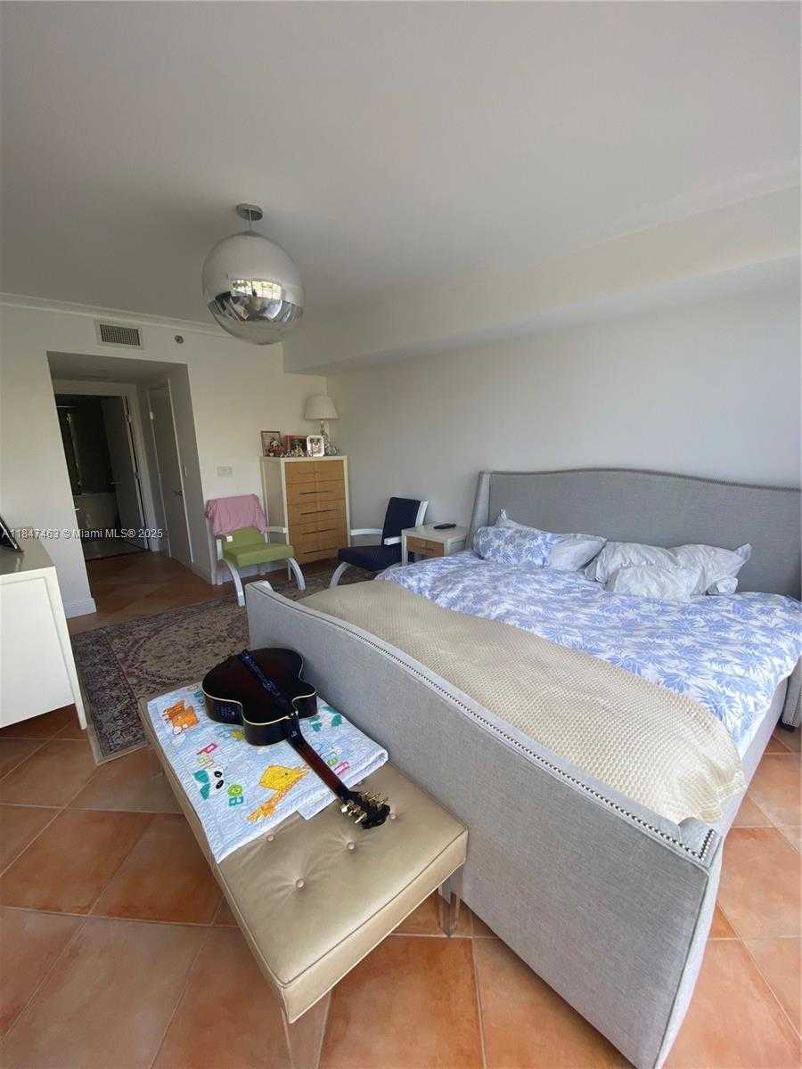 Small Image of 1850 SOUTH OCEAN DR #408, Hallandale Beach Number 20