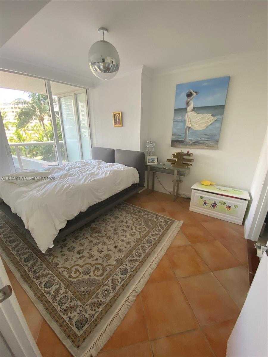 Small Image of 1850 SOUTH OCEAN DR #408, Hallandale Beach Number 21