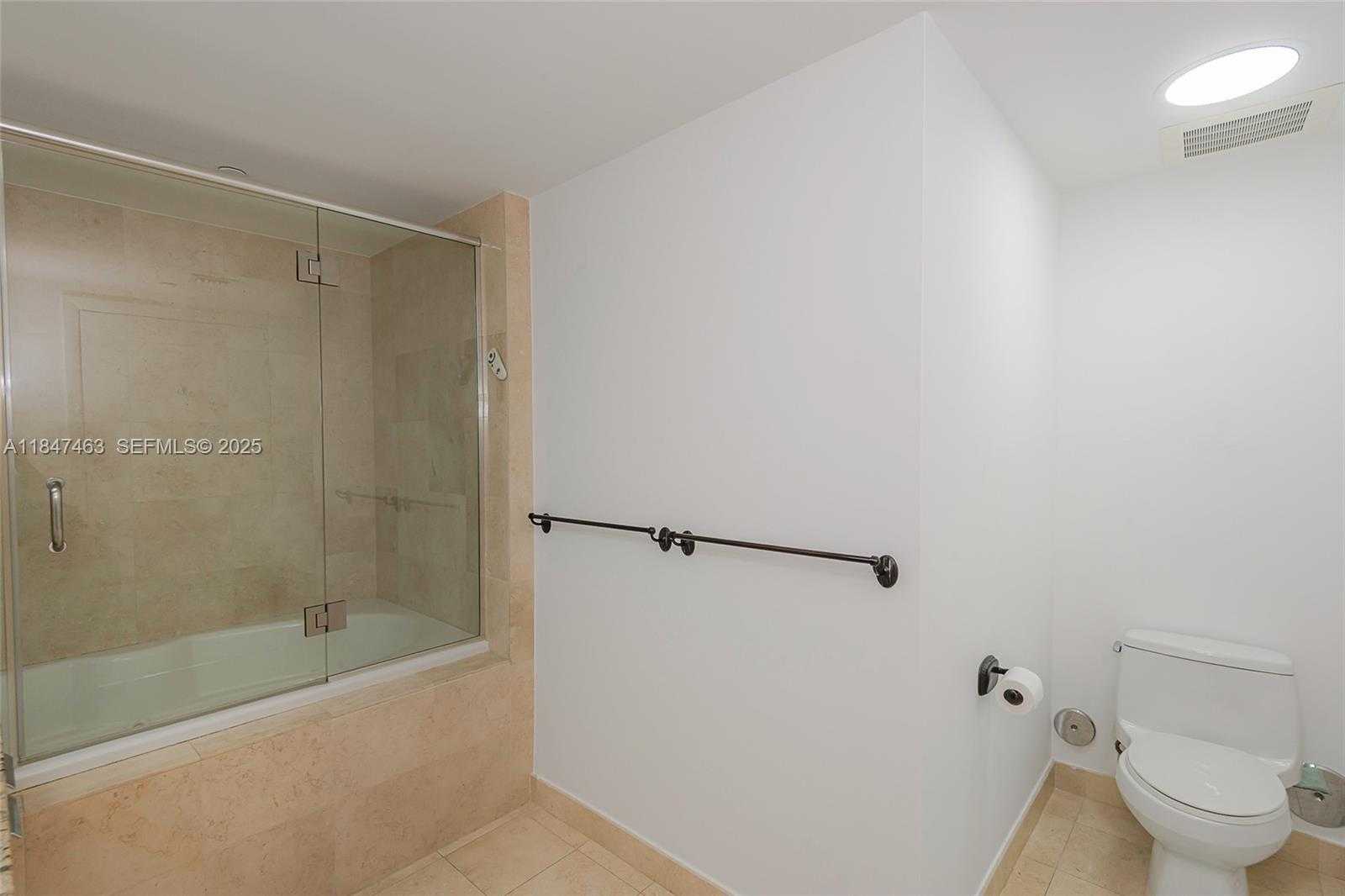 Small Image of 1850 SOUTH OCEAN DR #408, Hallandale Beach Number 26