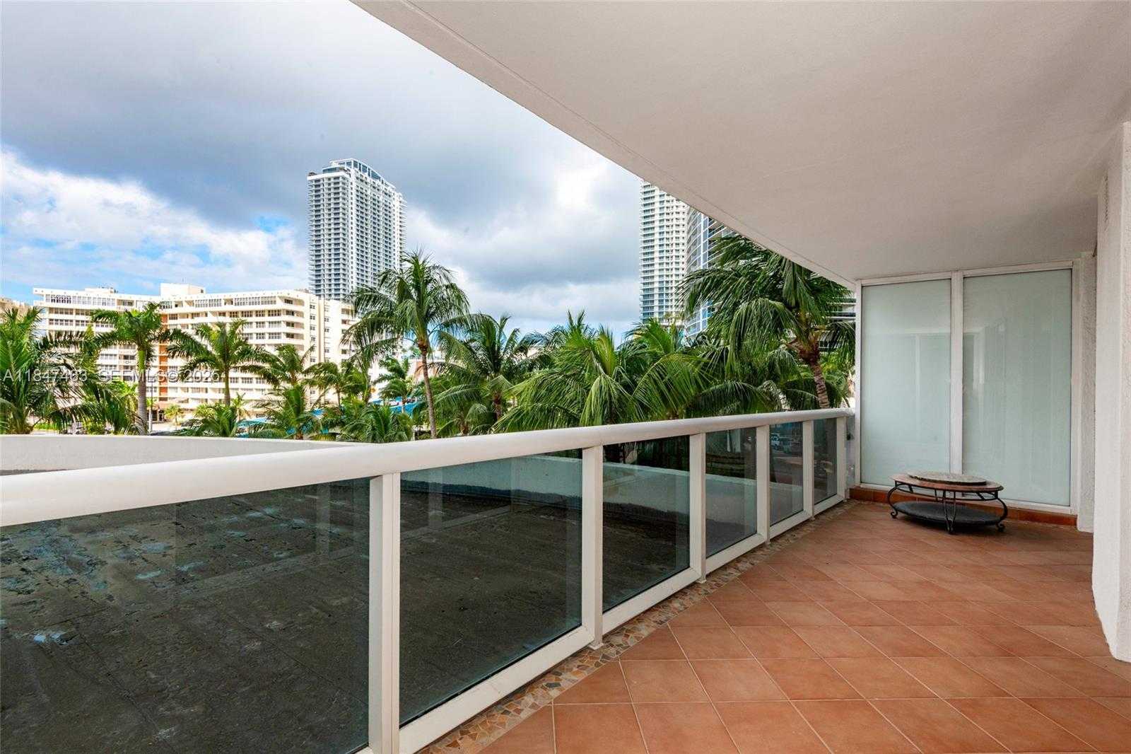 Small Image of 1850 SOUTH OCEAN DR #408, Hallandale Beach Number 28