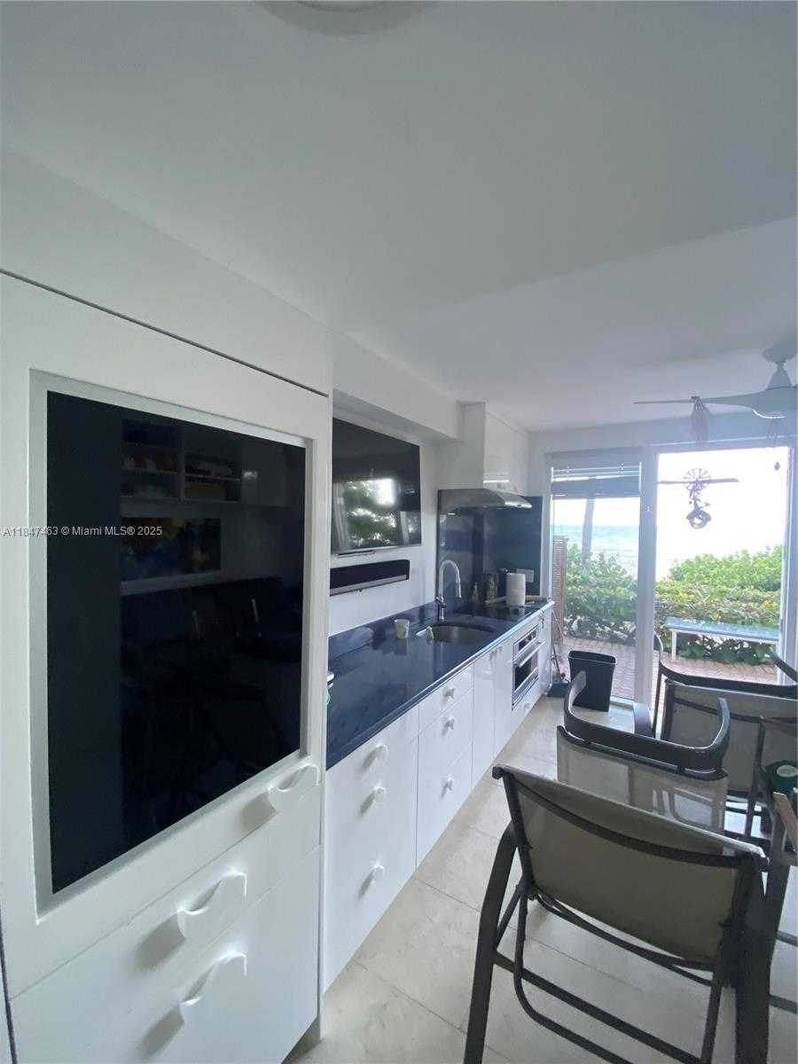 Small Image of 1850 SOUTH OCEAN DR #408, Hallandale Beach Number 3