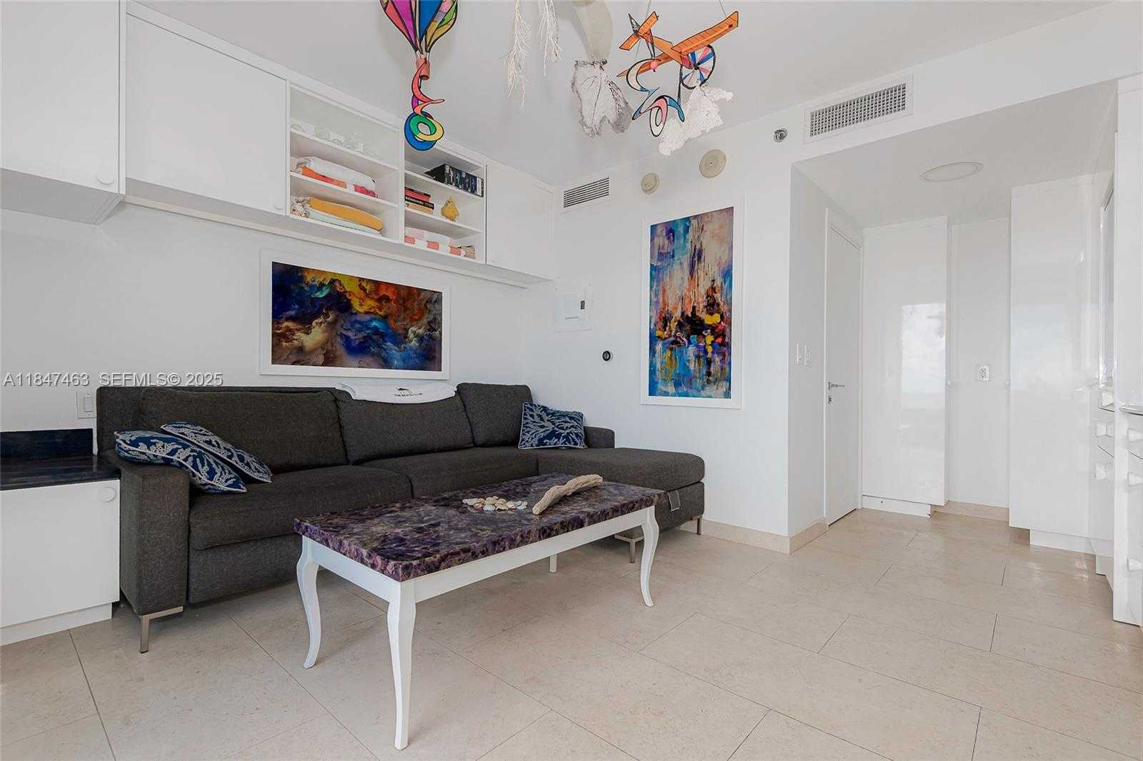 Small Image of 1850 SOUTH OCEAN DR #408, Hallandale Beach Number 30