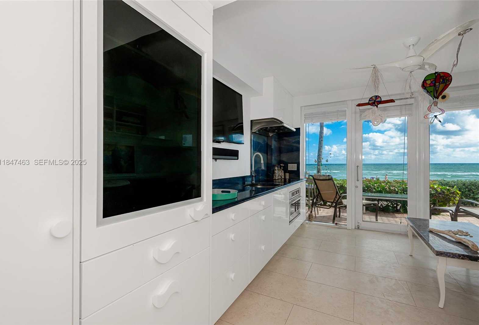 Small Image of 1850 SOUTH OCEAN DR #408, Hallandale Beach Number 31