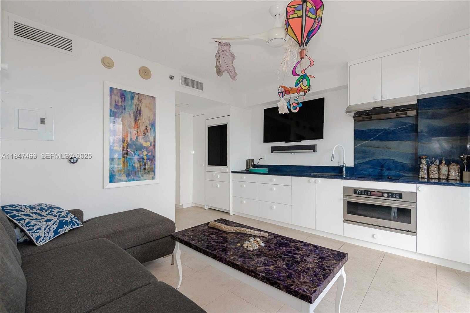 Small Image of 1850 SOUTH OCEAN DR #408, Hallandale Beach Number 32