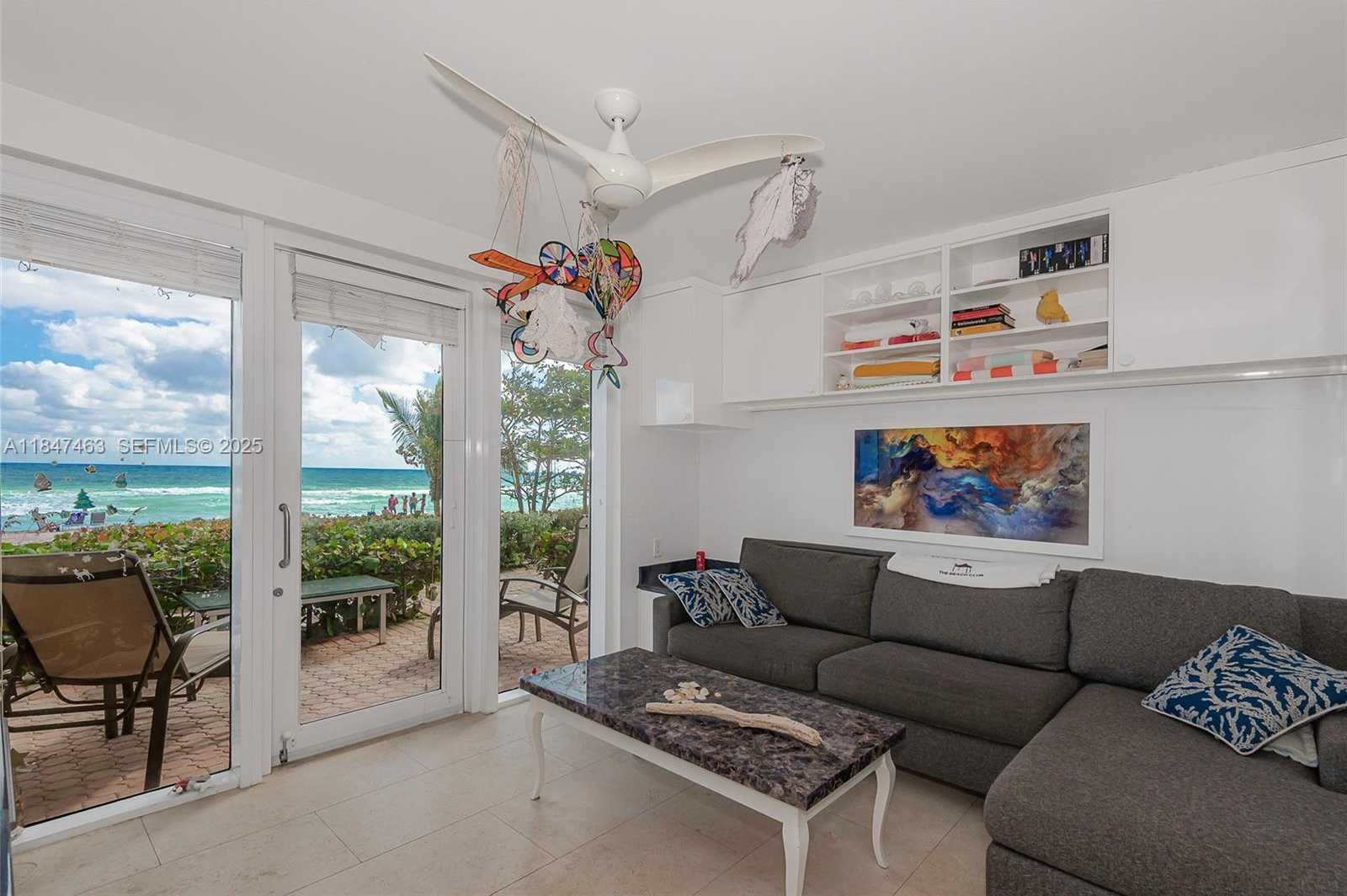 Small Image of 1850 SOUTH OCEAN DR #408, Hallandale Beach Number 33