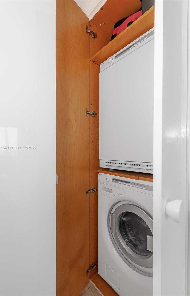 Small Image of 1850 SOUTH OCEAN DR #408, Hallandale Beach Number 35