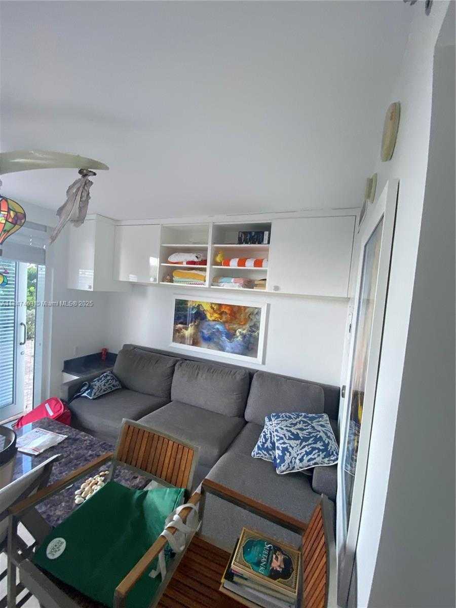 Small Image of 1850 SOUTH OCEAN DR #408, Hallandale Beach Number 5