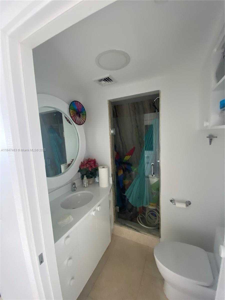 Small Image of 1850 SOUTH OCEAN DR #408, Hallandale Beach Number 8