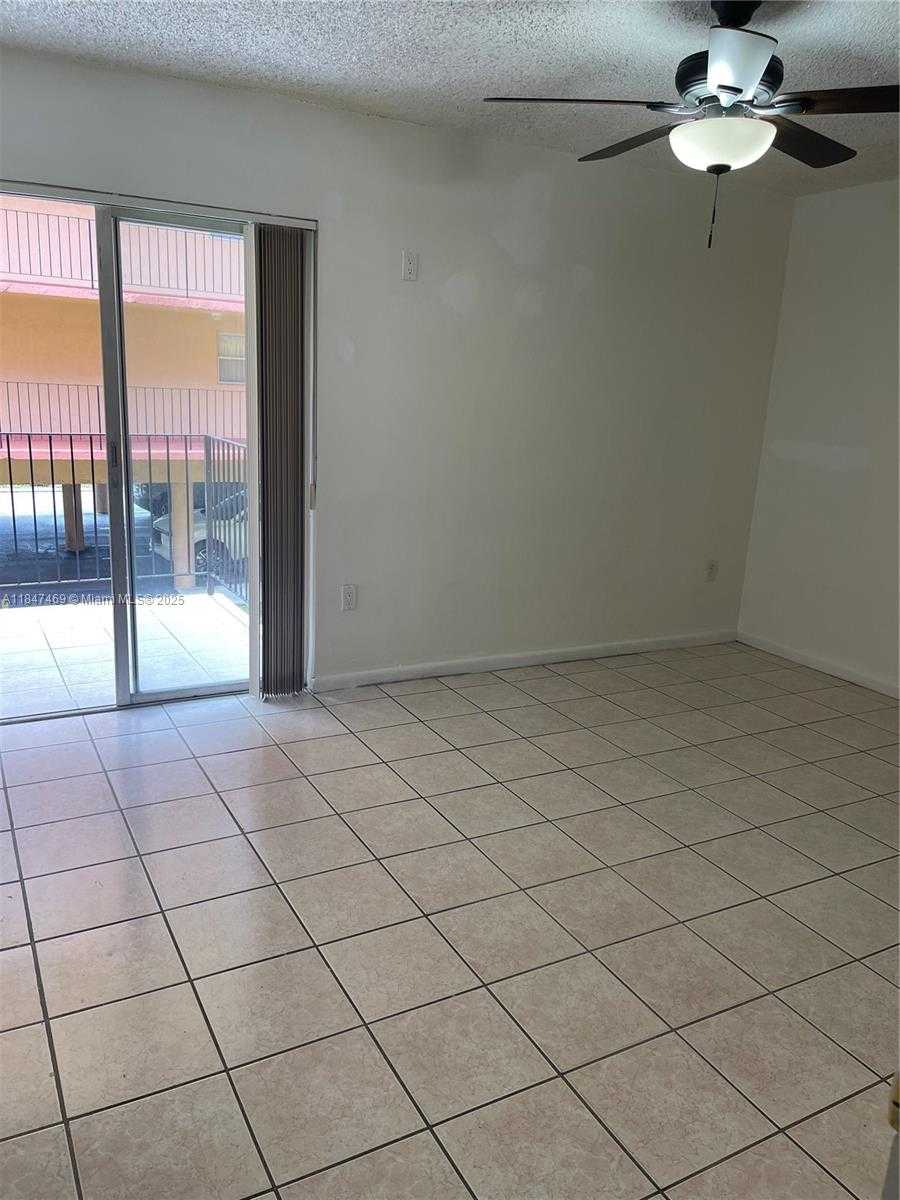 Small Image of 1810 WEST 56TH ST #3127, Hialeah Number 5
