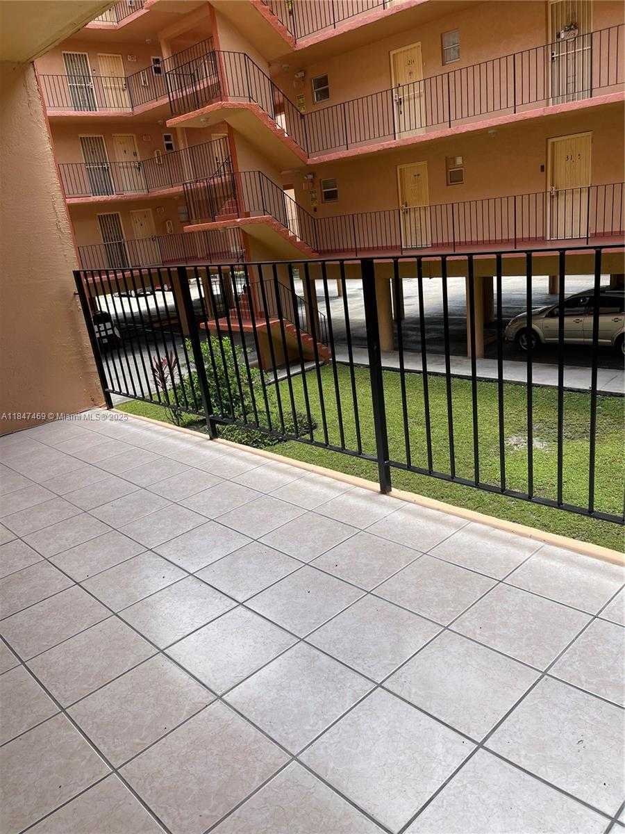 Small Image of 1810 WEST 56TH ST #3127, Hialeah Number 8