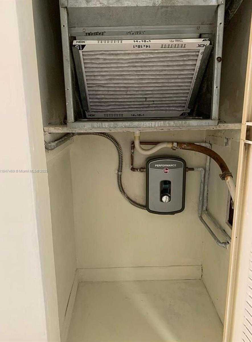 Small Image of 1810 WEST 56TH ST #3127, Hialeah Number 9