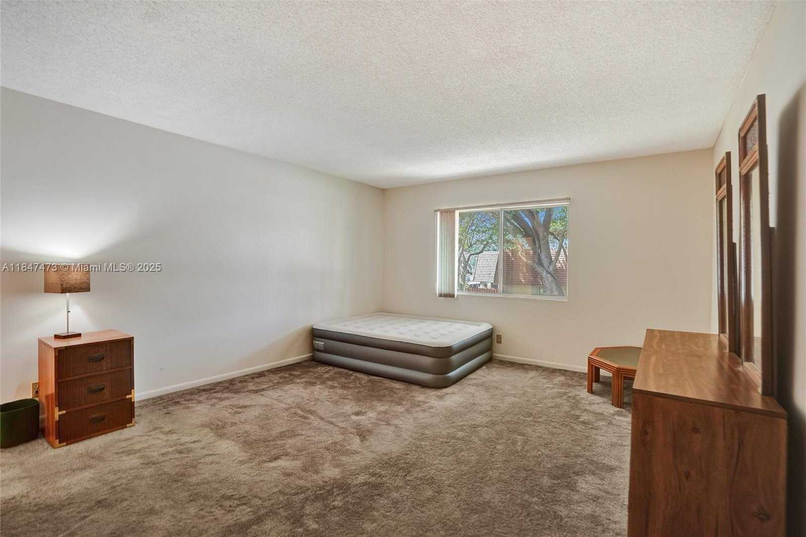 Small Image of 8900 SOUTH WEST 20TH PL #A-25, Davie Number 17