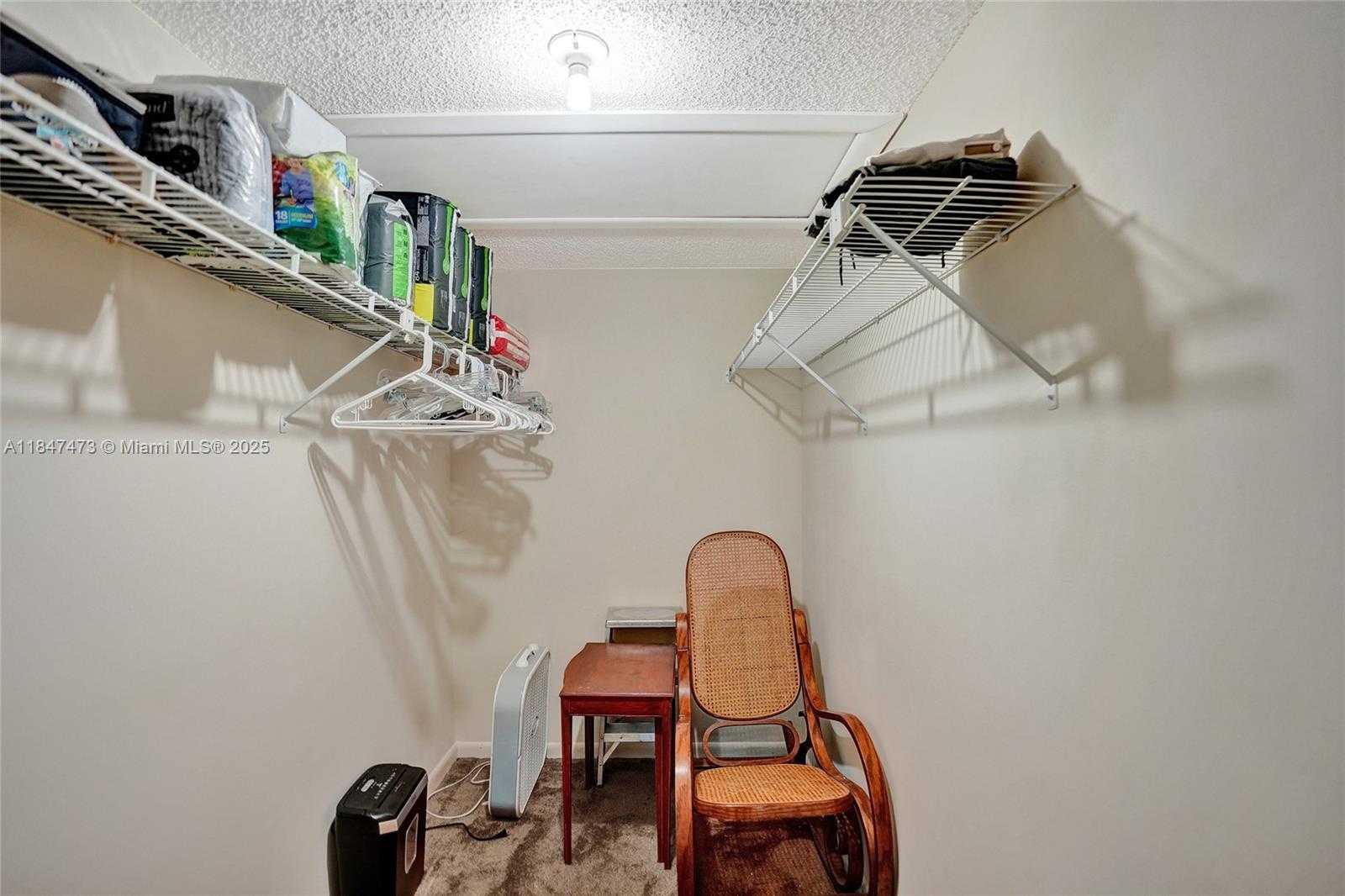 Small Image of 8900 SOUTH WEST 20TH PL #A-25, Davie Number 19