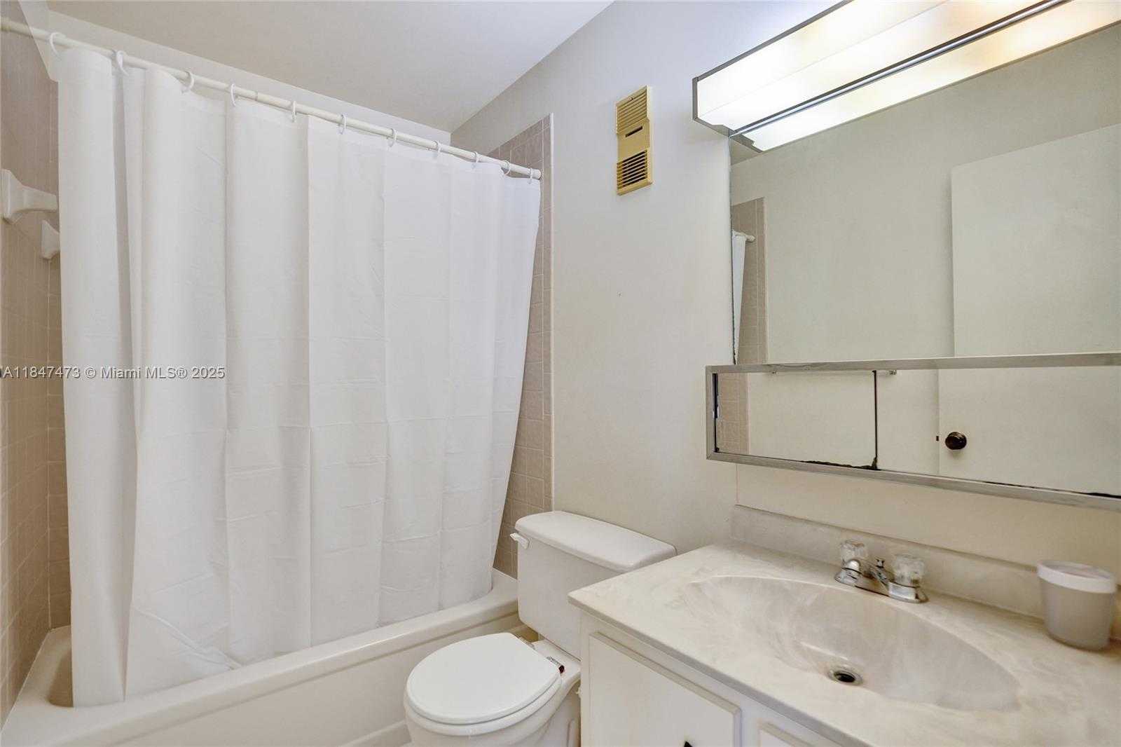 Small Image of 8900 SOUTH WEST 20TH PL #A-25, Davie Number 21