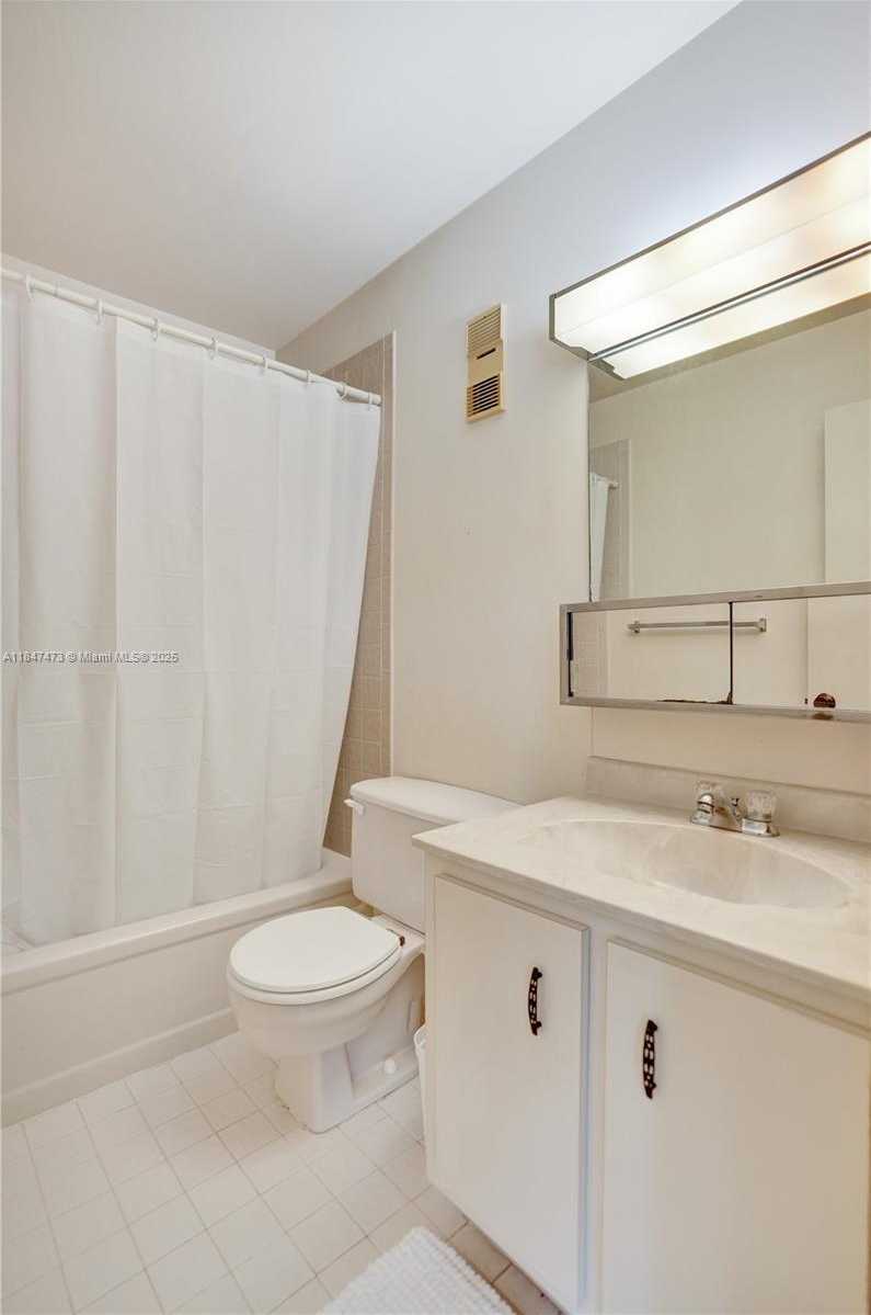 Small Image of 8900 SOUTH WEST 20TH PL #A-25, Davie Number 22