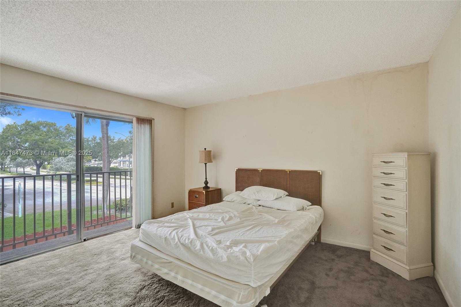 Small Image of 8900 SOUTH WEST 20TH PL #A-25, Davie Number 23