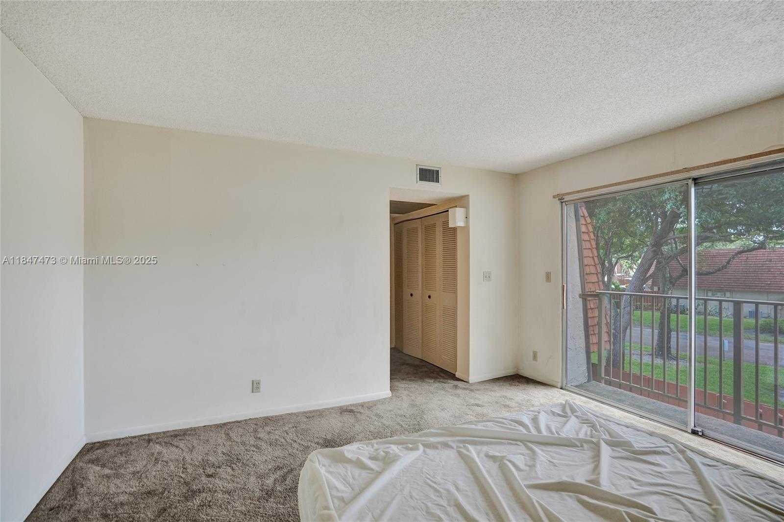 Small Image of 8900 SOUTH WEST 20TH PL #A-25, Davie Number 24