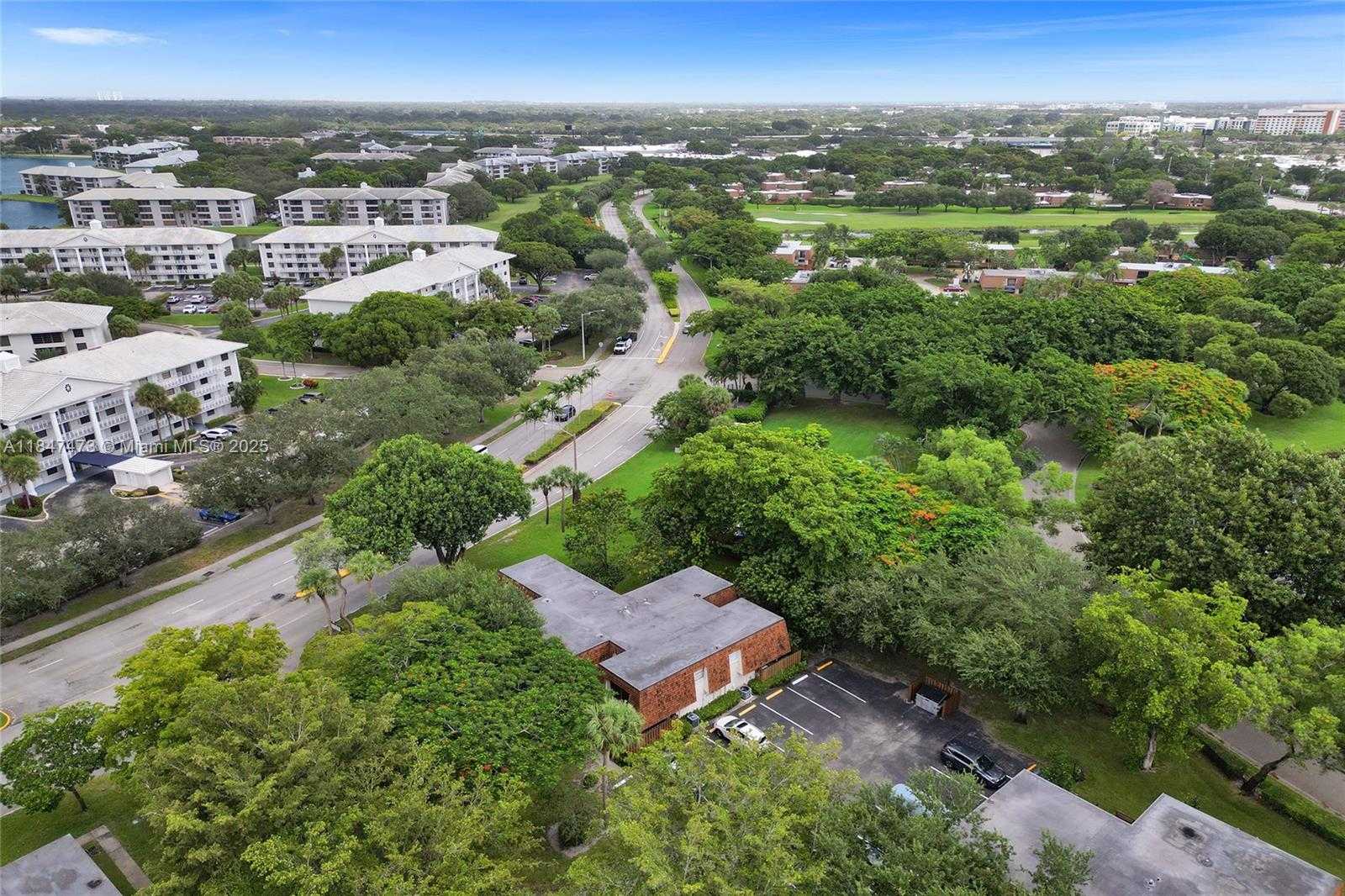 Small Image of 8900 SOUTH WEST 20TH PL #A-25, Davie Number 30