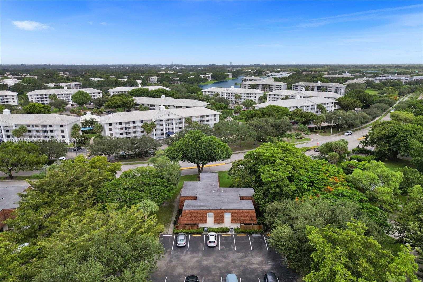 Small Image of 8900 SOUTH WEST 20TH PL #A-25, Davie Number 43