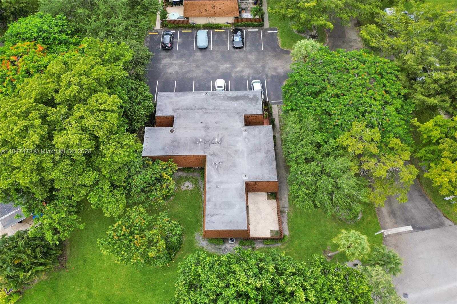Small Image of 8900 SOUTH WEST 20TH PL #A-25, Davie Number 50