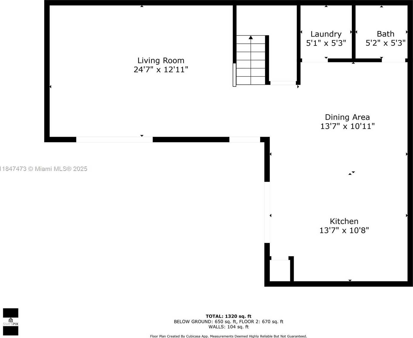Small Image of 8900 SOUTH WEST 20TH PL #A-25, Davie Number 52