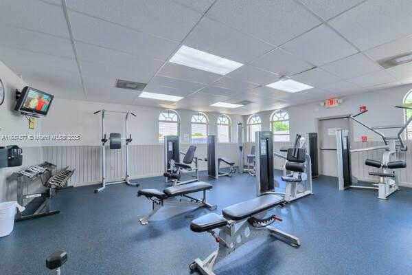 Small Image of 6326 NW 170th Terrace, Hialeah, FL 33015, USA Number 36
