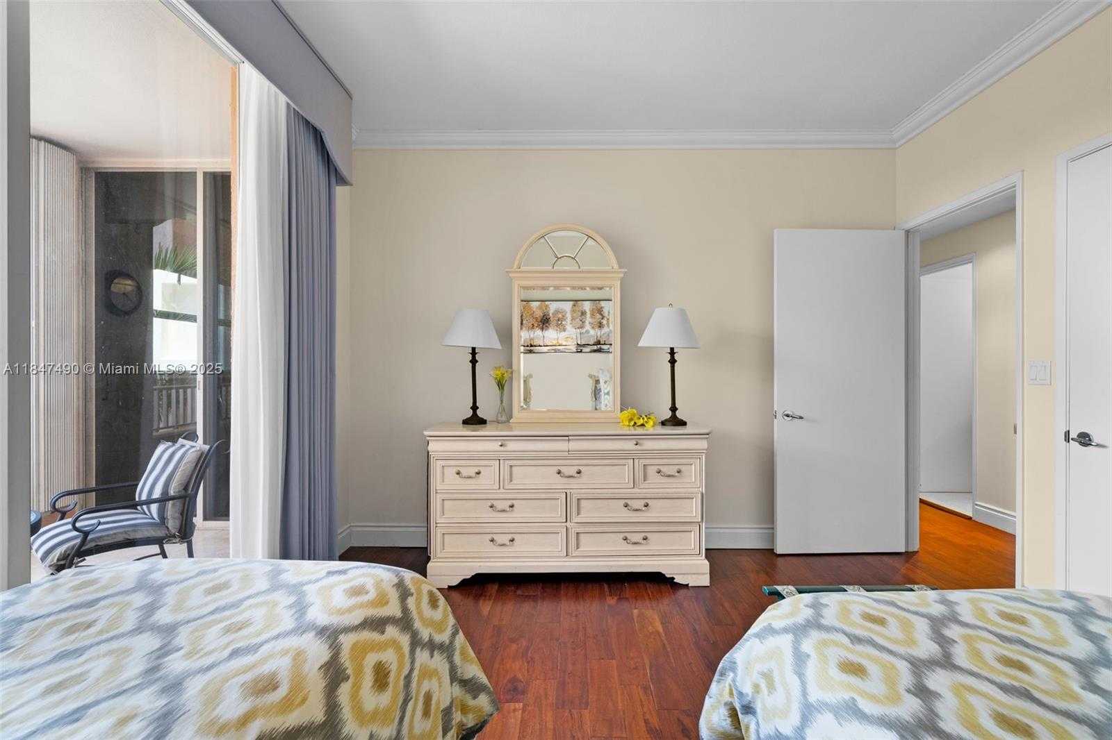 Small Image of 733 CRANDON BLVD #405, Key Biscayne Number 11