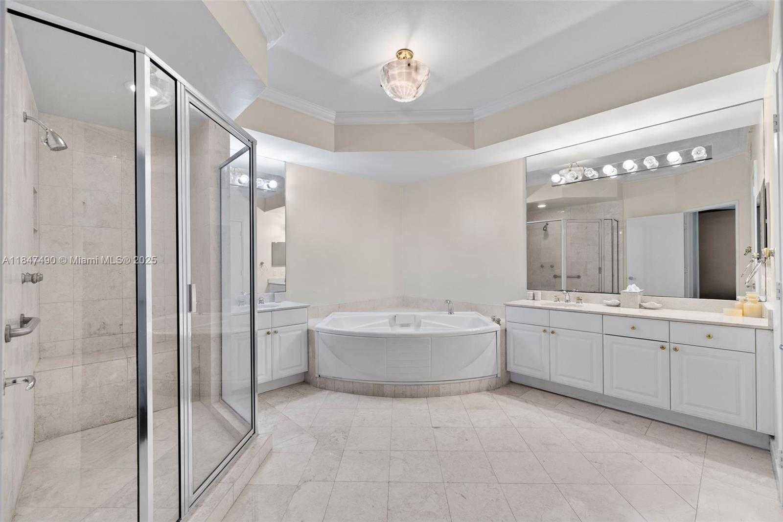 Small Image of 733 CRANDON BLVD #405, Key Biscayne Number 15