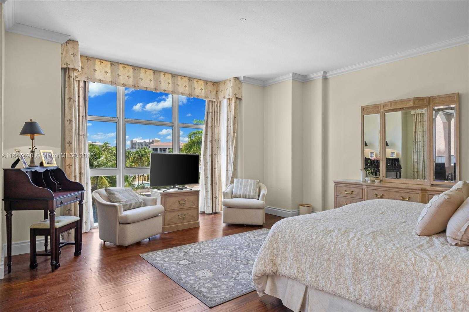 Small Image of 733 CRANDON BLVD #405, Key Biscayne Number 18