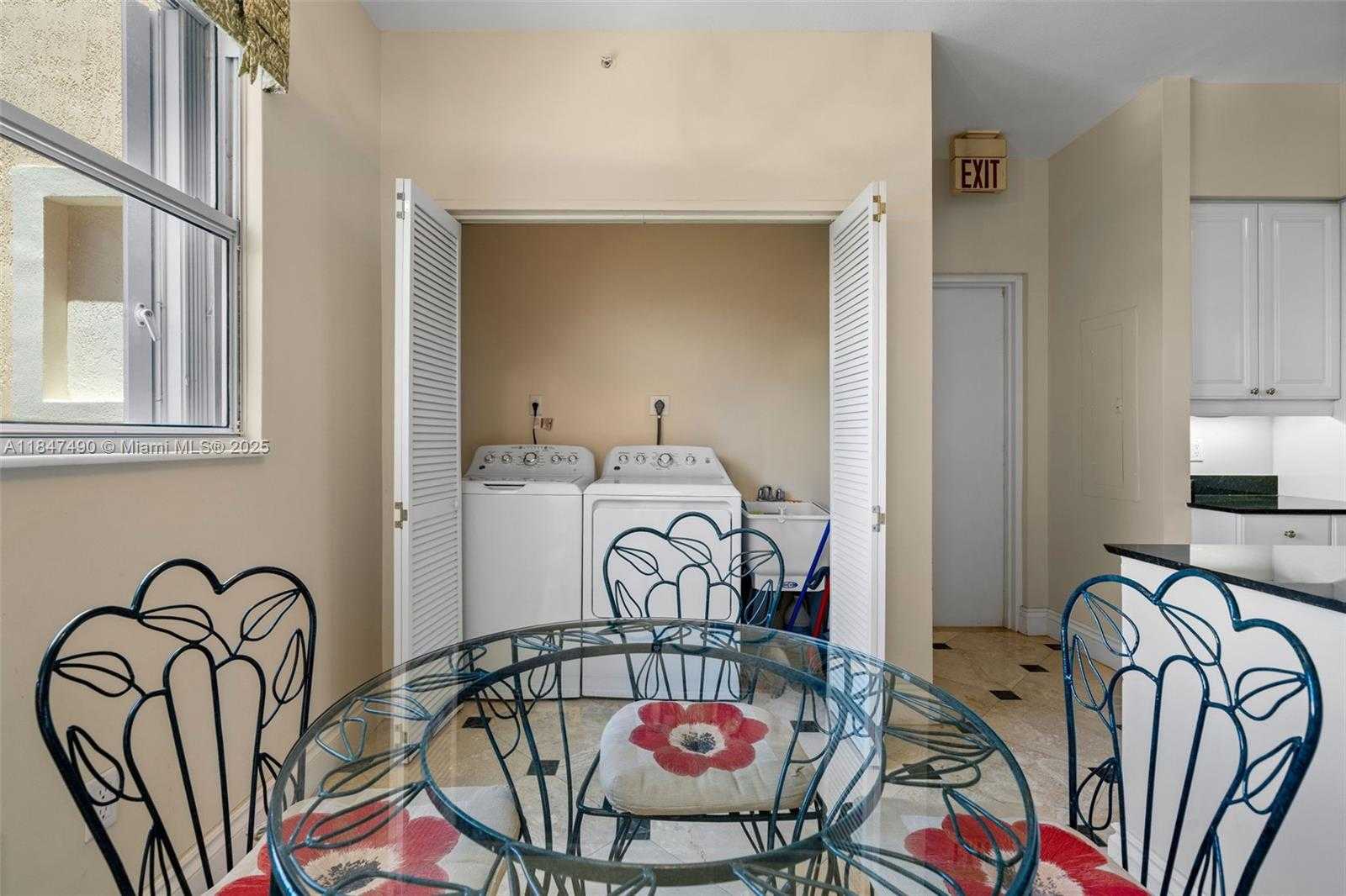 Small Image of 733 CRANDON BLVD #405, Key Biscayne Number 19