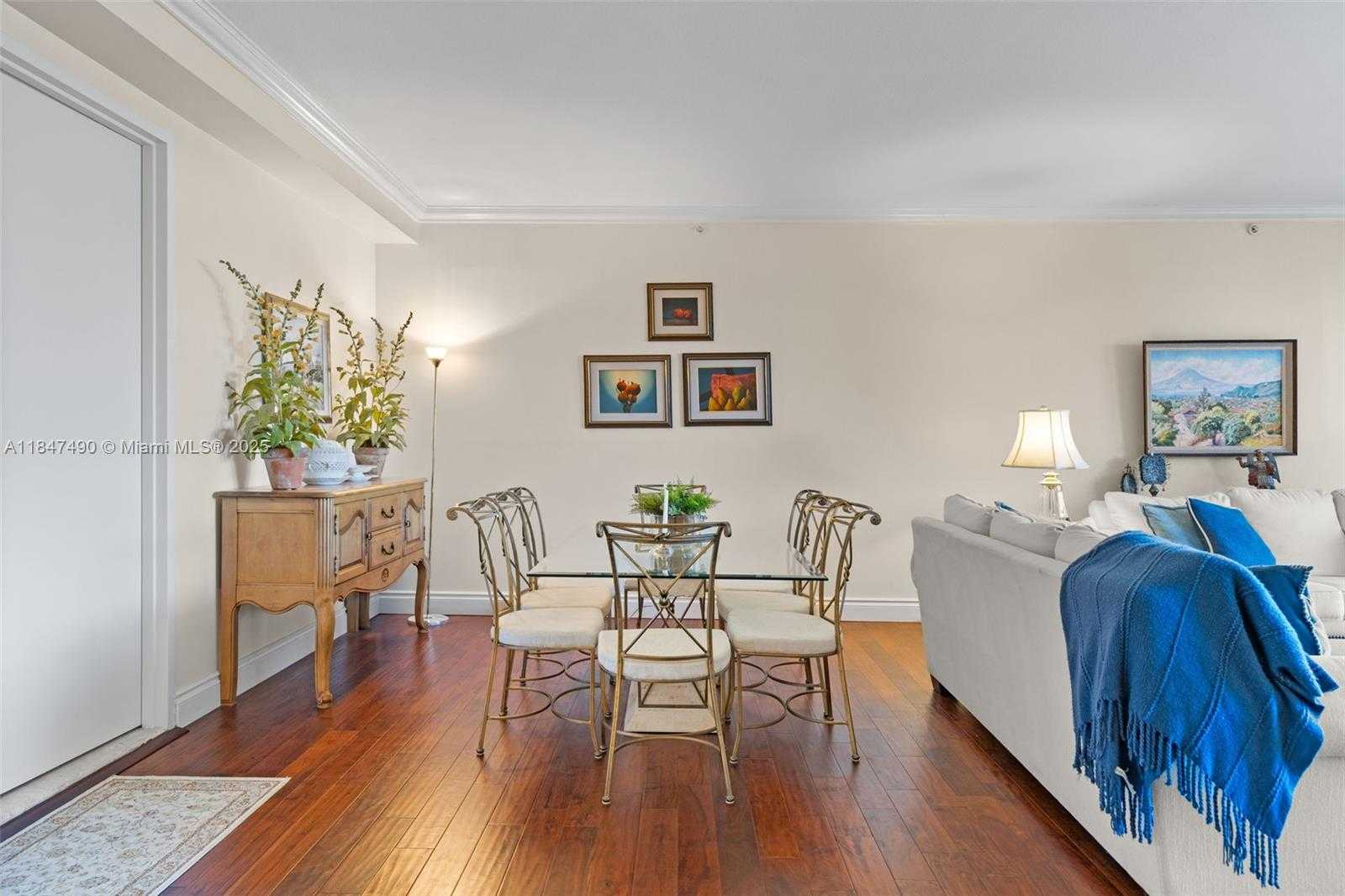 Small Image of 733 CRANDON BLVD #405, Key Biscayne Number 2