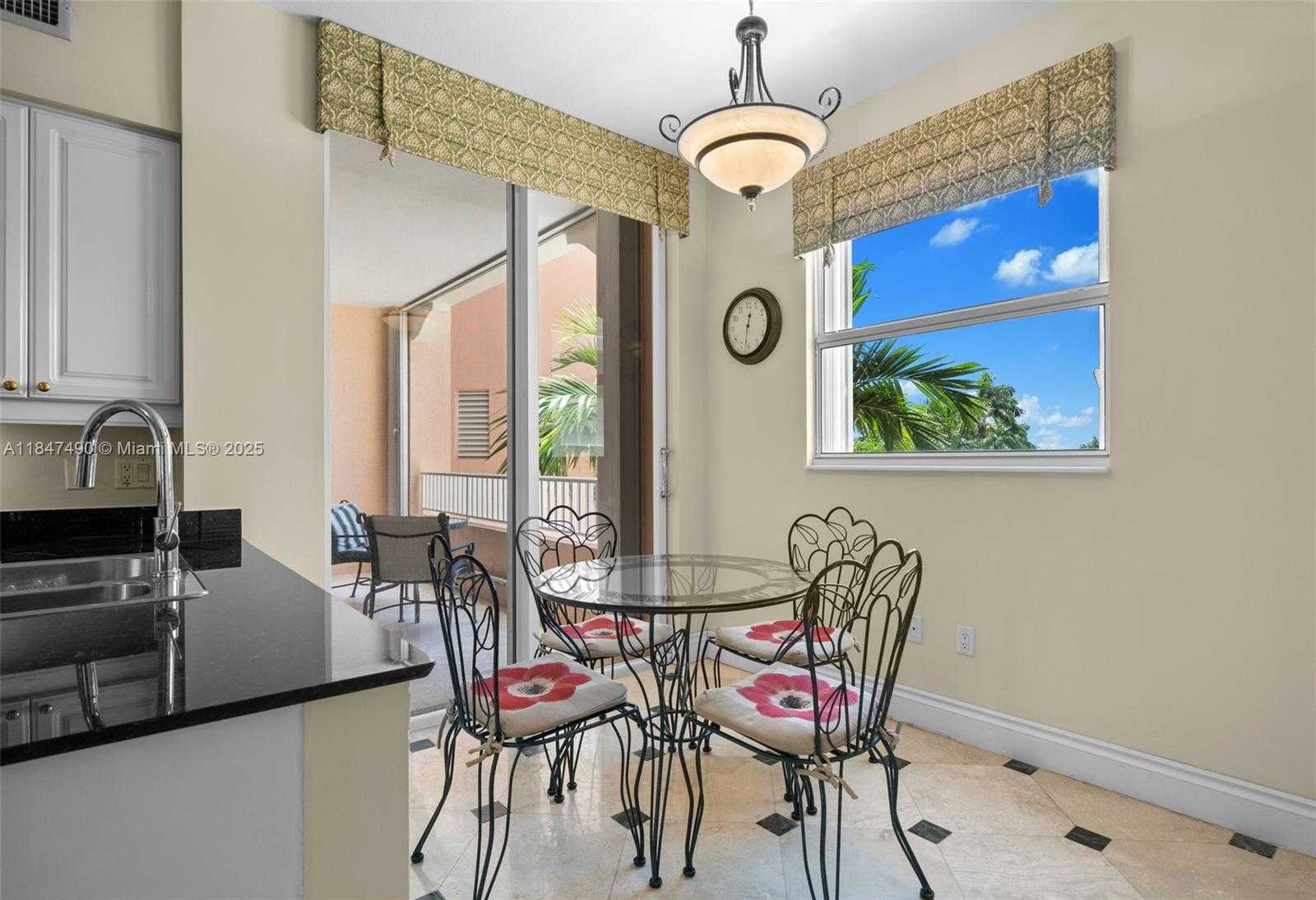 Small Image of 733 CRANDON BLVD #405, Key Biscayne Number 20