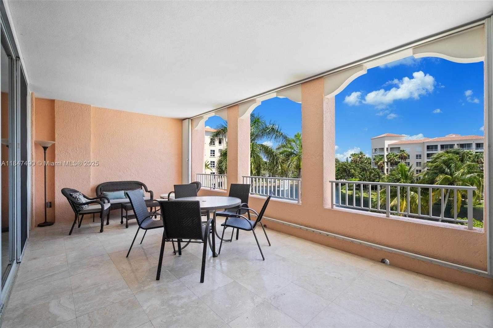 Small Image of 733 CRANDON BLVD #405, Key Biscayne Number 26
