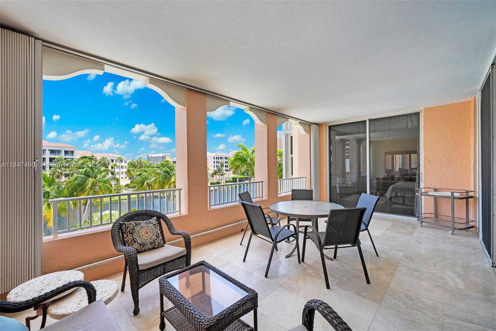 Small Image of 733 CRANDON BLVD #405, Key Biscayne Number 27